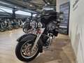 Harley-Davidson Electra Glide Noir - thumbnail 5