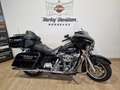 Harley-Davidson Electra Glide Noir - thumbnail 1