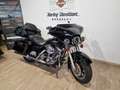 Harley-Davidson Electra Glide Noir - thumbnail 2