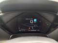 Citroen C5 X 1.6 Plug-in Hybrid Shine Pack - Blanc - thumbnail 20