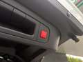 Citroen C5 X 1.6 Plug-in Hybrid Shine Pack - Blanc - thumbnail 26