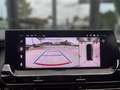 Citroen C5 X 1.6 Plug-in Hybrid Shine Pack - Blanc - thumbnail 22