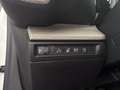 Citroen C5 X 1.6 Plug-in Hybrid Shine Pack - Blanc - thumbnail 28