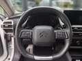 Citroen C5 X 1.6 Plug-in Hybrid Shine Pack - Blanc - thumbnail 15