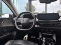 Citroen C5 X 1.6 Plug-in Hybrid Shine Pack - Blanc - thumbnail 14