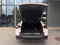 Citroen C5 X 1.6 Plug-in Hybrid Shine Pack - Blanc - thumbnail 30