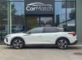 Citroen C5 X 1.6 Plug-in Hybrid Shine Pack - Blanc - thumbnail 8