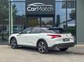 Citroen C5 X 1.6 Plug-in Hybrid Shine Pack - Blanc - thumbnail 7