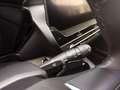 Citroen C5 X 1.6 Plug-in Hybrid Shine Pack - Blanc - thumbnail 19