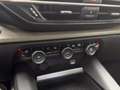 Citroen C5 X 1.6 Plug-in Hybrid Shine Pack - Blanc - thumbnail 25