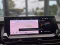 Citroen C5 X 1.6 Plug-in Hybrid Shine Pack - Blanc - thumbnail 21