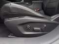 Citroen C5 X 1.6 Plug-in Hybrid Shine Pack - Blanc - thumbnail 27