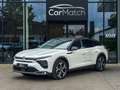 Citroen C5 X 1.6 Plug-in Hybrid Shine Pack - Blanc - thumbnail 2