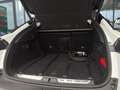 Citroen C5 X 1.6 Plug-in Hybrid Shine Pack - Blanc - thumbnail 29