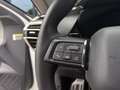 Citroen C5 X 1.6 Plug-in Hybrid Shine Pack - Blanc - thumbnail 16