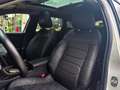 Citroen C5 X 1.6 Plug-in Hybrid Shine Pack - Blanc - thumbnail 9
