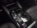 Citroen C5 X 1.6 Plug-in Hybrid Shine Pack - Blanc - thumbnail 24