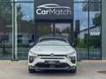 Citroen C5 X 1.6 Plug-in Hybrid Shine Pack - Blanc - thumbnail 2