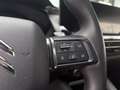 Citroen C5 X 1.6 Plug-in Hybrid Shine Pack - Blanc - thumbnail 17