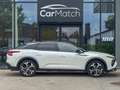 Citroen C5 X 1.6 Plug-in Hybrid Shine Pack - Blanc - thumbnail 4