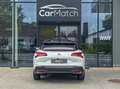 Citroen C5 X 1.6 Plug-in Hybrid Shine Pack - Blanc - thumbnail 6