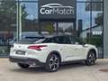 Citroen C5 X 1.6 Plug-in Hybrid Shine Pack - Blanc - thumbnail 5