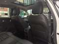 Citroen C5 X 1.6 Plug-in Hybrid Shine Pack - Blanc - thumbnail 12
