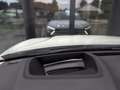 Citroen C5 X 1.6 Plug-in Hybrid Shine Pack - Blanc - thumbnail 23