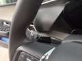 Citroen C5 X 1.6 Plug-in Hybrid Shine Pack - Blanc - thumbnail 18