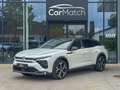 Citroen C5 X 1.6 Plug-in Hybrid Shine Pack - Blanc - thumbnail 1
