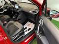 Peugeot 2008 Crossway Sonderedition Automatik Navi PDC Rot - thumbnail 15