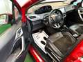 Peugeot 2008 Crossway Sonderedition Automatik Navi PDC Rot - thumbnail 14