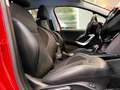 Peugeot 2008 Crossway Sonderedition Automatik Navi PDC Rot - thumbnail 16