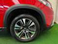 Peugeot 2008 Crossway Sonderedition Automatik Navi PDC Rot - thumbnail 26