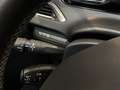 Peugeot 2008 Crossway Sonderedition Automatik Navi PDC Rot - thumbnail 19