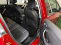 Peugeot 2008 Crossway Sonderedition Automatik Navi PDC Rot - thumbnail 17