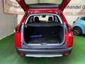 Peugeot 2008 Crossway Sonderedition Automatik Navi PDC Rot - thumbnail 8