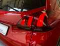 Peugeot 2008 Crossway Sonderedition Automatik Navi PDC Rot - thumbnail 10