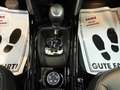 Peugeot 2008 Crossway Sonderedition Automatik Navi PDC Rot - thumbnail 22