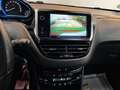 Peugeot 2008 Crossway Sonderedition Automatik Navi PDC Rot - thumbnail 23