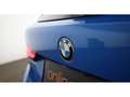 BMW 118 d M-Sport Aut LED DIGITAL-TACHO LEDER NAVI Blau - thumbnail 8