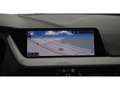 BMW 118 d M-Sport Aut LED DIGITAL-TACHO LEDER NAVI Blau - thumbnail 16