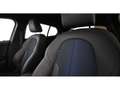 BMW 118 d M-Sport Aut LED DIGITAL-TACHO LEDER NAVI Blau - thumbnail 28