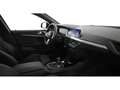 BMW 118 d M-Sport Aut LED DIGITAL-TACHO LEDER NAVI Blau - thumbnail 13
