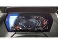 BMW 118 d M-Sport Aut LED DIGITAL-TACHO LEDER NAVI Blau - thumbnail 20