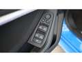 BMW 118 d M-Sport Aut LED DIGITAL-TACHO LEDER NAVI Blau - thumbnail 25