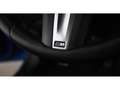 BMW 118 d M-Sport Aut LED DIGITAL-TACHO LEDER NAVI Blau - thumbnail 23