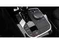 BMW 118 d M-Sport Aut LED DIGITAL-TACHO LEDER NAVI Blau - thumbnail 18