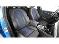 BMW 118 d M-Sport Aut LED DIGITAL-TACHO LEDER NAVI Blau - thumbnail 14