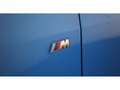 BMW 118 d M-Sport Aut LED DIGITAL-TACHO LEDER NAVI Blau - thumbnail 15
